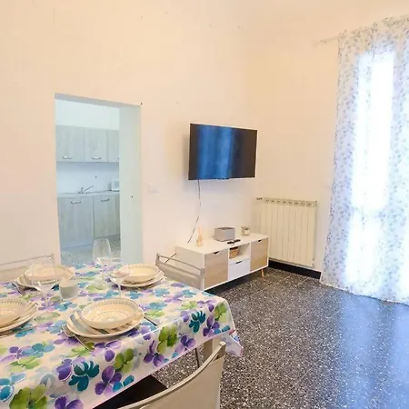 Apartamento Il Mulino 2 Terrazza E Wifi Rialto