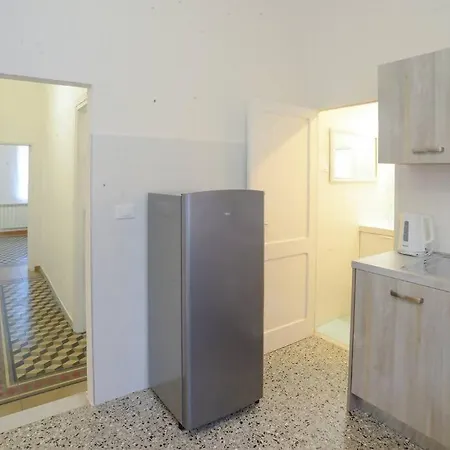 Apartman Il Mulino 2 Terrazza E Wifi Rialto