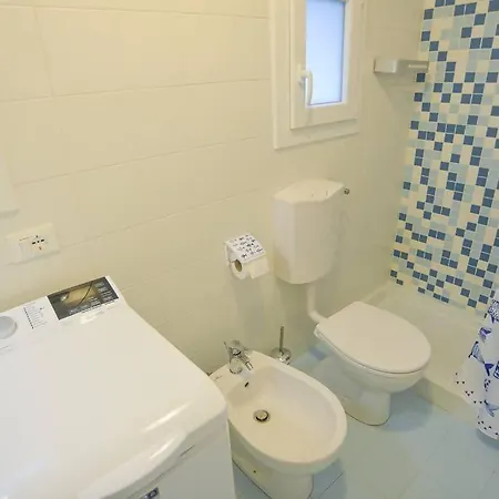 Apartman Il Mulino 2 Terrazza E Wifi *