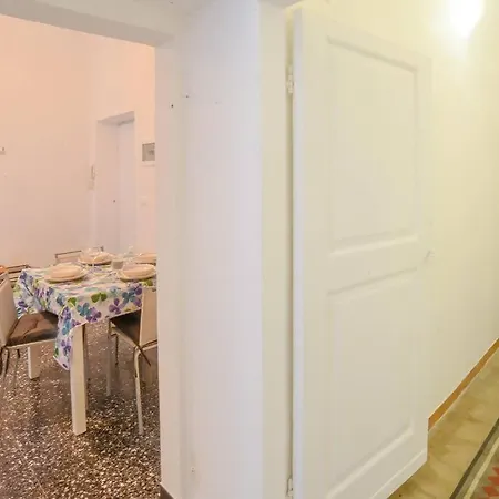Il Mulino 2 Terrazza E Wifi Apartman Rialto