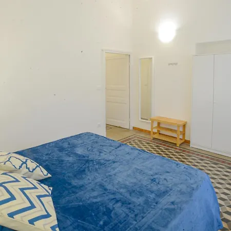 Il Mulino 2 Terrazza E Wifi Apartman Rialto